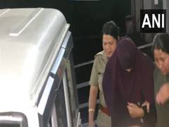 
      
      5 accused, including Sonam remanded to 8-day police custody
      
      