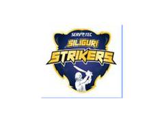 
      
      Siliguri Strikers ready for Bengal Pro T20 League season 2
      
      