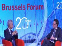 
      
      “Looking to deepening ties, centrepiece is FTA”: Jaishankar
      
      