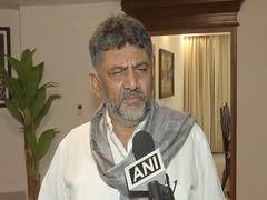 
      
      BJP opposed earlier caste census report citing data inconsistency
      
      