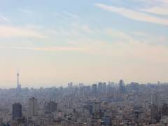 
      
      Israel fully ready to launch operation in Iran: Sources
      
      
