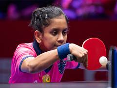 
      
      UTT season 6:  Sreeja Akula’s Jaipur Patriots qualify for semis
      
      