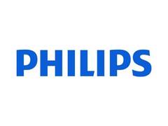 
      
      Philips Future Health Index 2025
      
      
