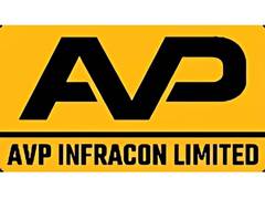 
      
      AVP Infracon Secures Rs 16.23 Cr Infrastructure Order
      
      