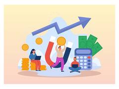 
      
      5 Reasons Why Customers Choose the Bajaj Finserv Personal Loan
      
      