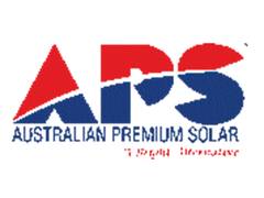 
      
      APS (India) Ltd. Delivers Exceptional H2 FY25 Result
      
      