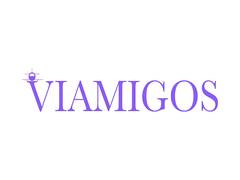 
      
      Viamigos.com: The Ultimate Platform for the Cheapest Round-Trip
      
      