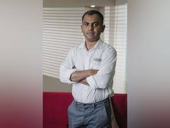 
      
      Cashfree Payments' Secure ID launches AI-powered
      
      