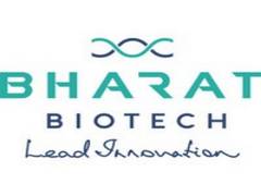 
      
      Bharat Biotech to advance development of GSK's Shigella vaccine 
      
      