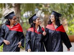 
      
      Empowering Students for the Future: The Career Counselling
      
      