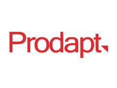 
      
      Prologis Announces Joint Venture with Jhaver Group
      
      