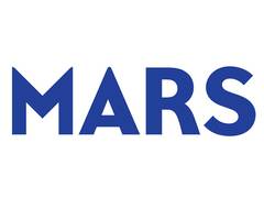 
      
      Mars x Calm Survey Reveals How Pets Are Quietly
      
      