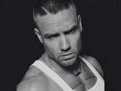 
      
      'Building The Band' to feature late Liam Payne as guest judge
      
      
