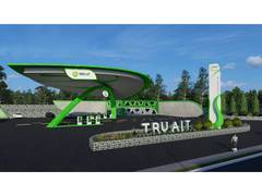
      
      TruAlt Bioenergy Secures Oil Marketing Company (OMC) Status
      
      