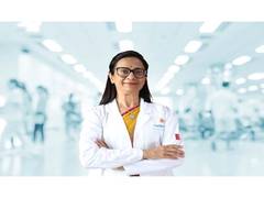 
      
      Renowned Gynaecologist Joins Manipal Hospital Gurugram to Strengt
      
      