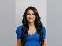 
      
      Upwind Appoints Rinki Sethi as Chief Security Officer
      
      