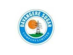 
      
      Davangere Sugar Reports ₹53.75 Crore EBITDA in FY25
      
      