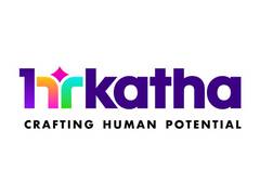 
      
      HRKatha Launches India's First Recognition Programme Exclusively
      
      