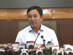 
      
      Universal carton packaging will be enforced strictly: Negi
      
      