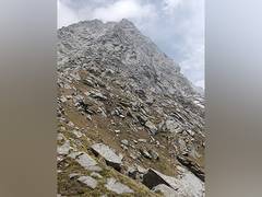 
      
      ATOA joins rescue efforts for missing Israeli-American trekker at
      
      