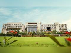 
      
      Celebs, Business and Beyond: How The Centrum Hotel Lucknow...
      
      