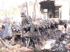 
      
      Nepal expresses solidarity with India over Ahmedabad plane crash
      
      