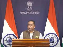 
      
      India condemns attack on Tagore’s ancestral home in Bangladesh
      
      