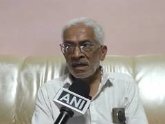 
      
      Relatives await clarity as Air India plane crash leaves families
      
      