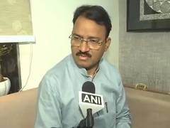 
      
      11 people from Rajasthan dead in Ahmedabad plane crash
      
      