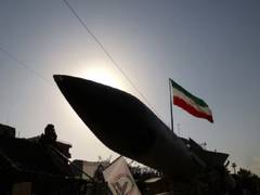 
      
      Israel begins preemptive airstrikes against Iran
      
      