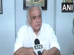 
      
      Unfortunate and shocking tragedy: Congress expresses grief...
      
      