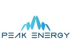 
      
      Peak Energy expands Japan footprint 
      
      