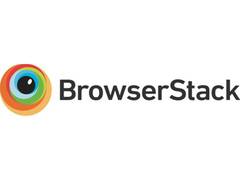 
      
      BrowserStack now supports Playwright tests on real iOS devices
      
      