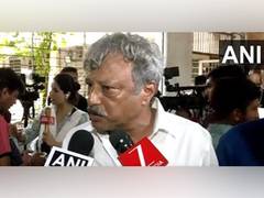 
      
      “We were not informed by anyone of the death”: Father of deceased
      
      