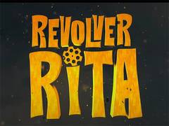 
      
      Keerthy Suresh's action-comedy 'Revolver Rita' release date out
      
      