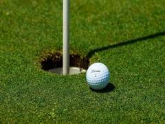 
      
      Women’s Amateur: Mannat Brar enters second round of matchplay
      
      