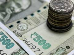 
      
      ADB approves USD 109.97 Million loan to Gujarat for skill develop
      
      