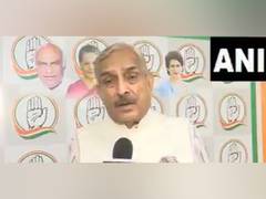 
      
      “Every possibility must be checked”: Congress’ Pramod Tiwari 
      
      