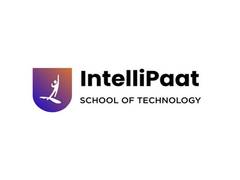 
      
      Intellipaat Launches Intellipaat School of Technology 
      
      