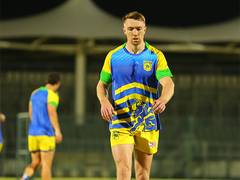 
      
      A look at top players in season 1 of Rugby Premier League
      
      