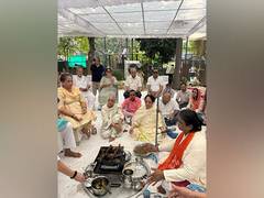 
      
      Uphaar tragedy: Families remember victims and demand action
      
      