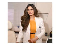 
      
      'The Skin Art Clinic' – A Lucknow-Based Cosmetic Dermatology 
      
      