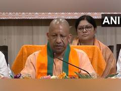
      
      UP government streamlines National Family Benefit Scheme process
      
      