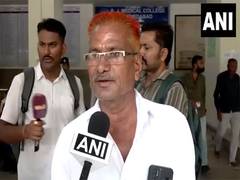 
      
      "It was a horrible scene:" Local recounts Air India flight...
      
      