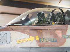 
      
      Mossad operatives targeted Iranian missile, Air Defence Systems 
      
      