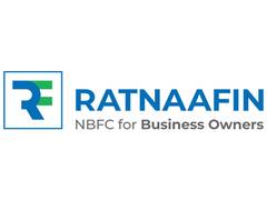 
      
      Ratnaafin's Debut Campaign 'Ratnaafin Hai Toh Possible Hai' 
      
      