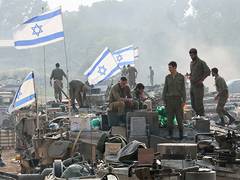
      
      Nepal calls for de-escalation after Israel's attack on Iran
      
      