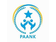
      
      Paank condemns enforced disappearances in Balochistan
      
      
