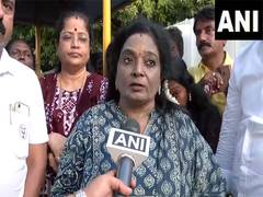 
      
      Chennai metro track collapse kills one
      
      