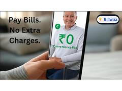 
      
      BillWizz: Zero Convenience Fee Payment Platform Gains Momentum
      
      